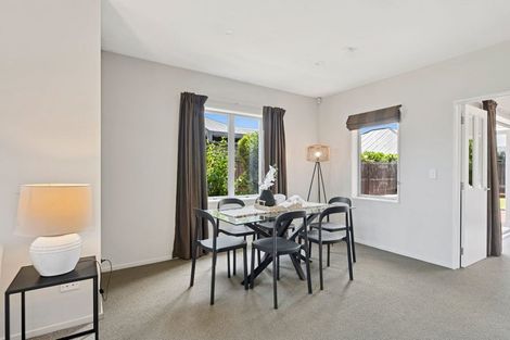 Photo of property in 186 Northbrook Road, Rangiora, 7400