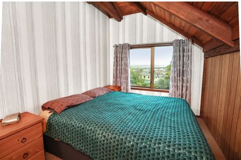 Photo of property in 209b Oakley Crescent, Thames, 3500