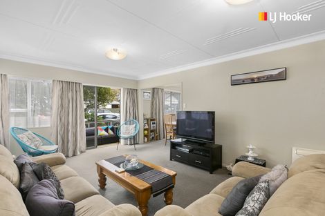 Photo of property in 2 Tainui Road, Musselburgh, Dunedin, 9013