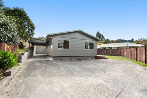 Photo of property in 200a Akatarawa Road, Birchville, Upper Hutt, 5018