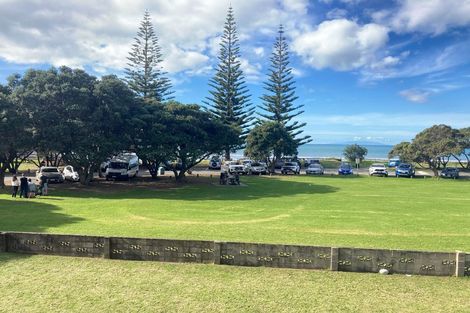 Photo of property in 1/465 Hibiscus Coast Highway, Orewa, 0931