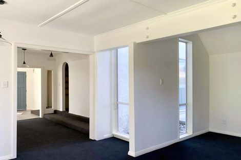 Photo of property in 9 Stewart Street, Waikouaiti, 9510