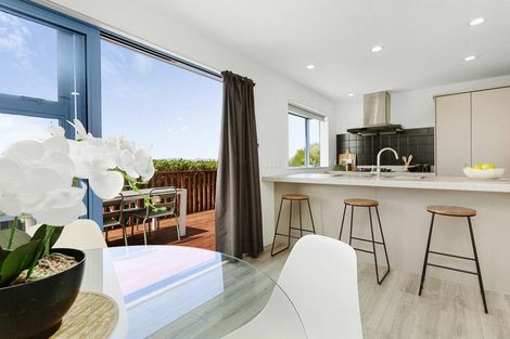 Photo of property in 26b Bathgate Street, Johnsonville, Wellington, 6037