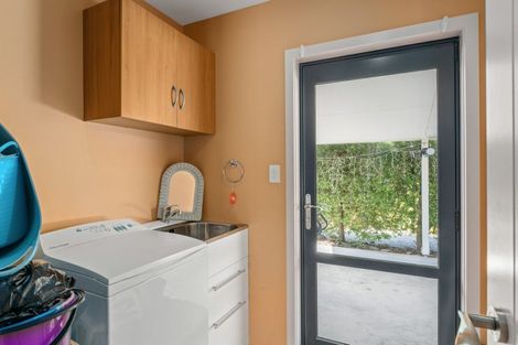 Photo of property in 20 Timsfield Drive, Lake Hawea, Wanaka, 9382