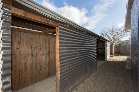 Photo of property in 23 Darroch Street, Belfast, Christchurch, 8051