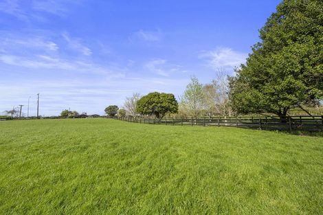 Photo of property in 506 State Highway 16, Kumeu, 0892