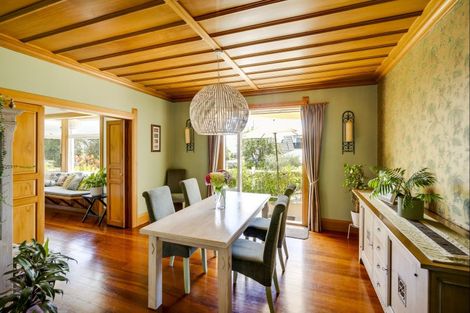 Photo of property in 1 Lambton Road, Hospital Hill, Napier, 4110