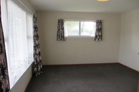 Photo of property in 1/1 Holliss Avenue, Cashmere, Christchurch, 8022
