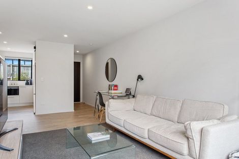 Photo of property in 8/255 Kilmore Street, Christchurch Central, Christchurch, 8011