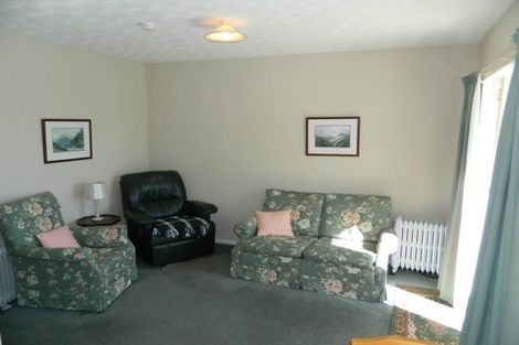 Photo of property in 49 Grantley Street, New Brighton, Christchurch, 8083