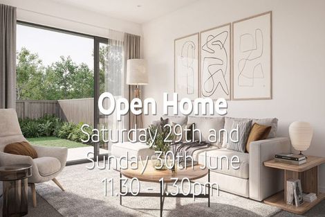 Photo of property in 23 Oranga Drive, Westgate, Auckland, 0614