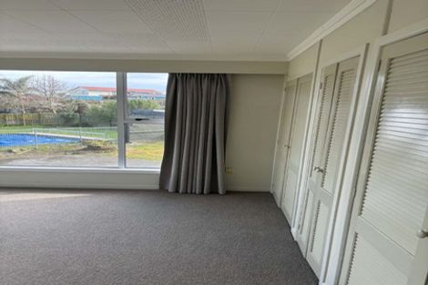 Photo of property in 28 Pukehina Parade, Pukehina, Te Puke, 3189