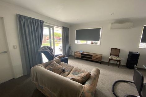 Photo of property in 2a Murray Street, Maeroa, Hamilton, 3200