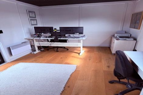 Photo of property in 95a Harris Crescent, Papanui, Christchurch, 8053