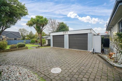 Photo of property in 15 Russel Street, Gladstone, Invercargill, 9810