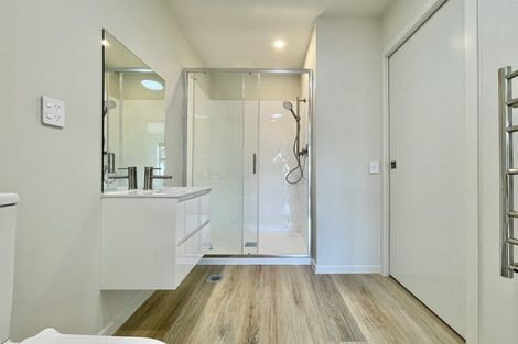 Photo of property in 8 Te Ara O Ralph Olsen, Wainuiomata, Lower Hutt, 5014