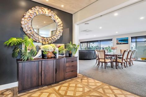 Photo of property in 70 Palm Springs Boulevard, Papamoa Beach, Papamoa, 3118