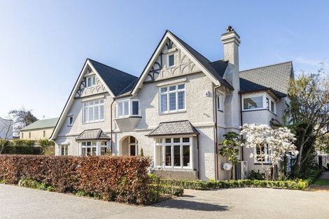 Photo of property in 39 Holly Road, St Albans, Christchurch, 8014