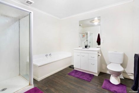 Photo of property in 7 Poaka Avenue, Takanini, 2112