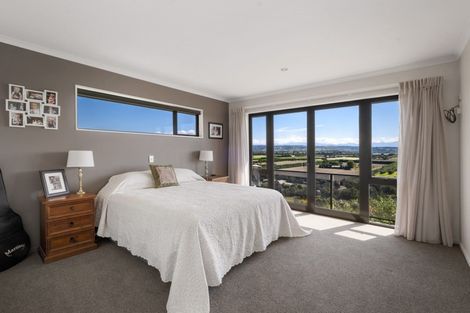 Photo of property in 99a Haycock Road, Hope, Richmond, 7081