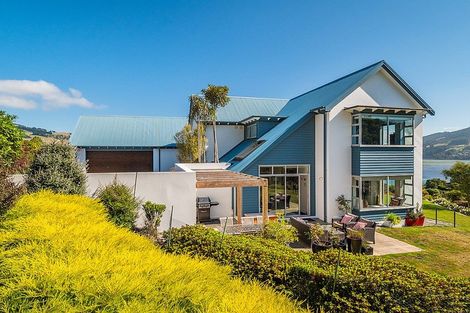 Photo of property in 10 Glenfinlass Street, Company Bay, Dunedin, 9014