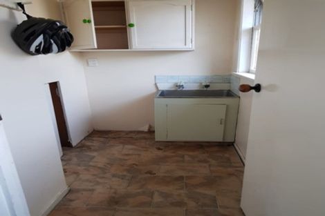 Photo of property in 382a Hibiscus Coast Highway, Orewa, 0931