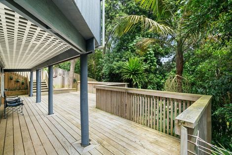Photo of property in 2/51 John Gill Road, Shelly Park, Auckland, 2014