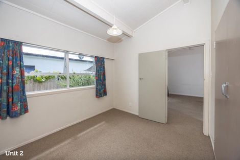 Photo of property in 9 Seddon Road, Frankton, Hamilton, 3204