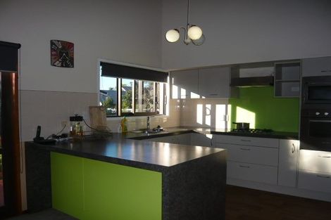 Photo of property in 4 Portree Place, Queenwood, Hamilton, 3210