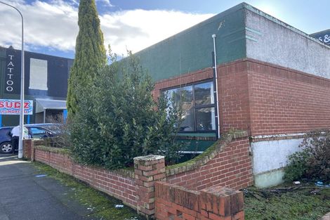 Photo of property in 6 Howe Street, North Dunedin, Dunedin, 9016