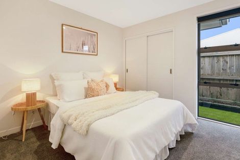 Photo of property in 29 Taioma Close, Papamoa, 3118