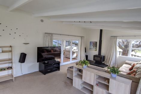 Photo of property in 1/68 Stredwick Drive, Torbay, Auckland, 0630