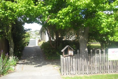 Photo of property in 20 Birdwood Avenue, Beckenham, Christchurch, 8023