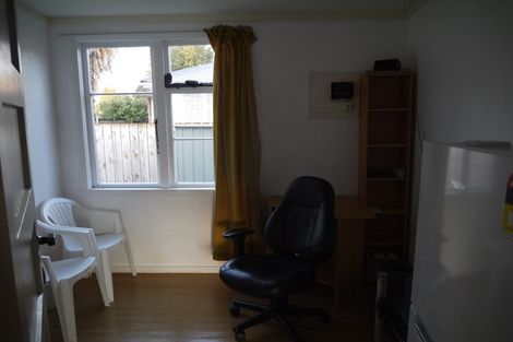 Photo of property in 38 Kururau Road, Taumarunui, 3920