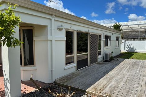 Photo of property in 3 Sudbury Court, Rototuna North, Hamilton, 3210