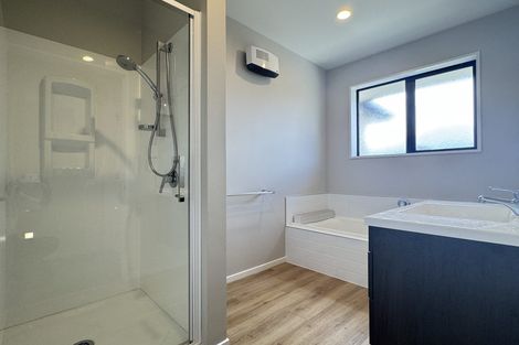 Photo of property in 6 Maclaren Road, Wigram, Christchurch, 8042