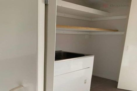 Photo of property in 8/53 Champion Street, Edgeware, Christchurch, 8013