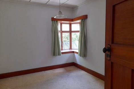 Photo of property in 42 Knowles Street, Terrace End, Palmerston North, 4410