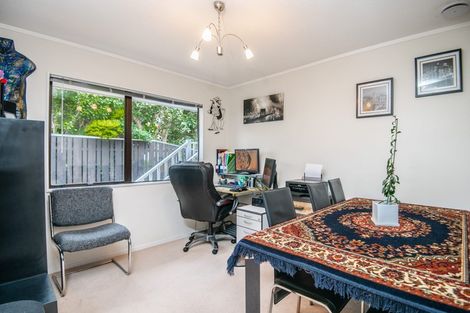 Photo of property in 60 Erris Street, Johnsonville, Wellington, 6037