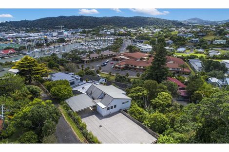 Photo of property in 16 The Bluff, Riverside, Whangarei, 0112