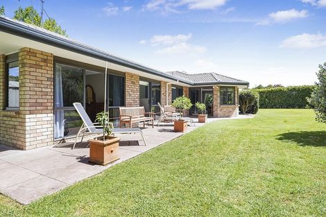 Photo of property in 2/618 Maungatautari Road, Maungatautari, Cambridge, 3494