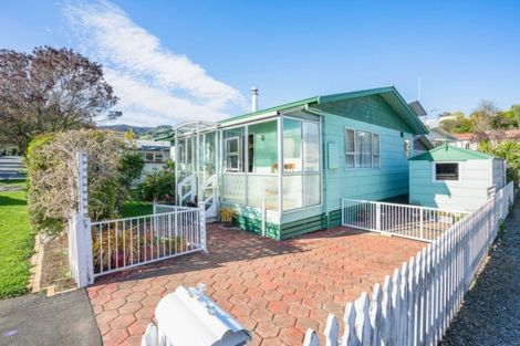 Photo of property in 1/16 Dodson Valley, Atawhai, Nelson, 7010