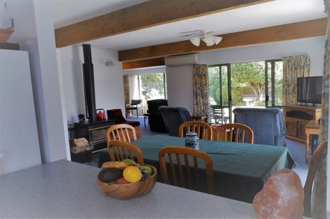 Photo of property in 15 Grantham Drive, Hanmer Springs, 7334