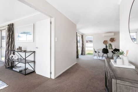 Photo of property in 7 Oka Street, Papamoa Beach, Papamoa, 3118