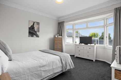 Photo of property in 100 Frimley Avenue, Frimley, Hastings, 4120