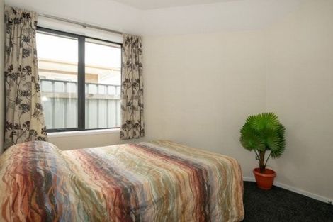 Photo of property in 17 Elzy Street, Blenheim, 7201