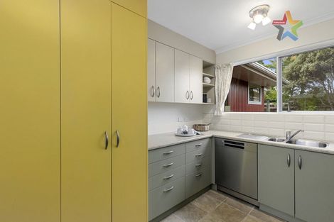 Photo of property in 23 Epuni Street, Hutt Central, Lower Hutt, 5011