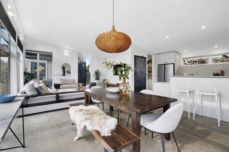 Photo of property in 426 Whitford Road, Whitford, Howick, 2571