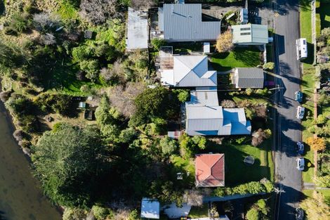 Photo of property in 7 Wells Street, Brighton, Dunedin, 9035