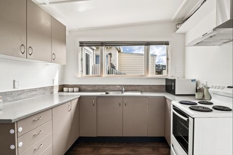 Photo of property in 28 Richmond Street, Forbury, Dunedin, 9012